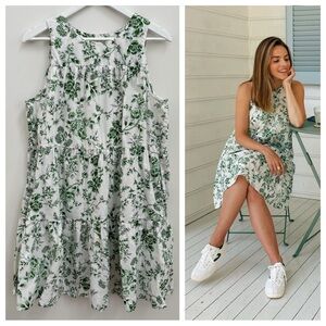 Gal Meets Glam Lisa Dress